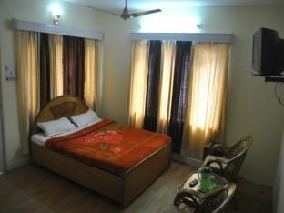 Hotel Ravine Pālampur المظهر الخارجي الصورة